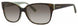 Liz Claiborne L Sunglasses