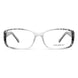 LIMITED EDITIONS EVELYN Eyeglasses