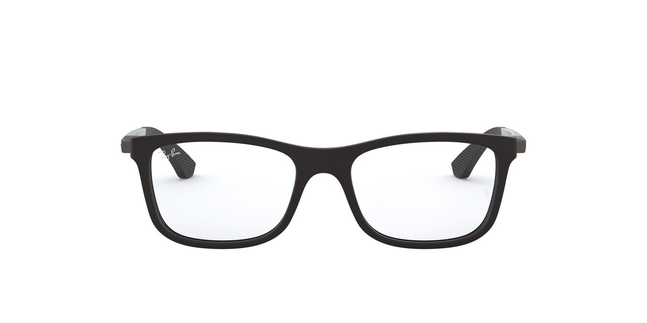 3633 - Black