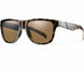 Smith LowdownSlim Sunglasses