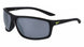 Nike ADRENALINE EV1112 Sunglasses
