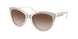 Michael Kors Makena 2158 Sunglasses