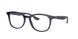 Ray-Ban 5356 Eyeglasses