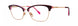 Lilly Pulitzer Shayne Eyeglasses