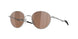 Oakley Terrigal 4146 Sunglasses