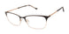 Tura R237 Eyeglasses