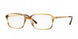 Sferoflex 1144 Eyeglasses