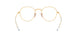 2500 - Gold