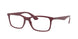Ray-Ban 7047 Eyeglasses