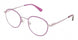 Superflex SFK-238 Eyeglasses