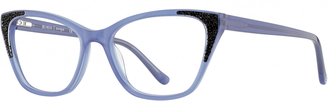 3 - Periwinkle