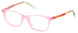 Hello Kitty 299 Eyeglasses