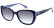 0PJP-GB - Blue - Gray Azure