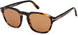 Tom Ford Avery 0931 Sunglasses