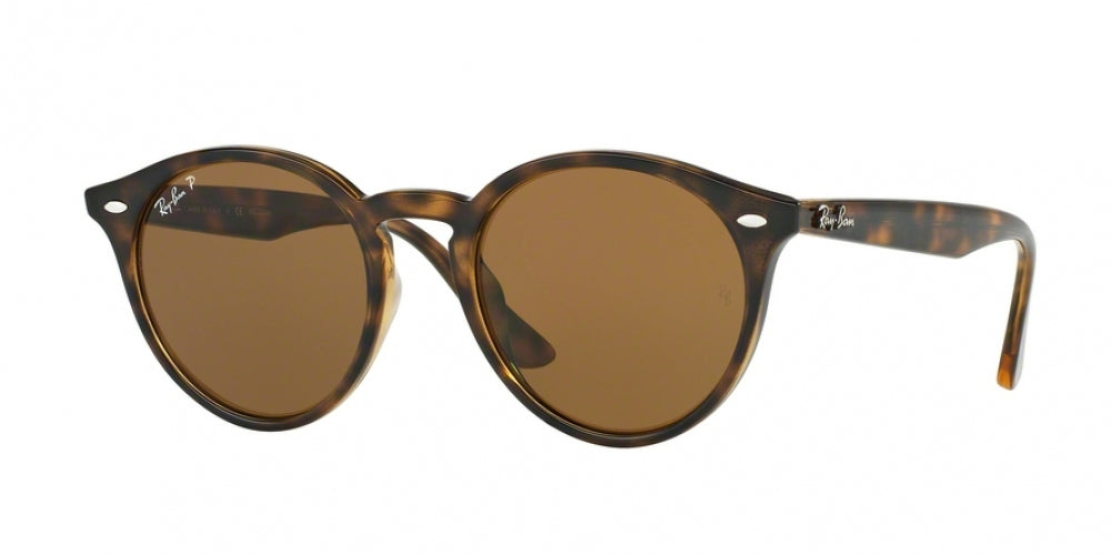 Ray-Ban 2180F Sunglasses