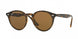 Ray-Ban 2180F Sunglasses