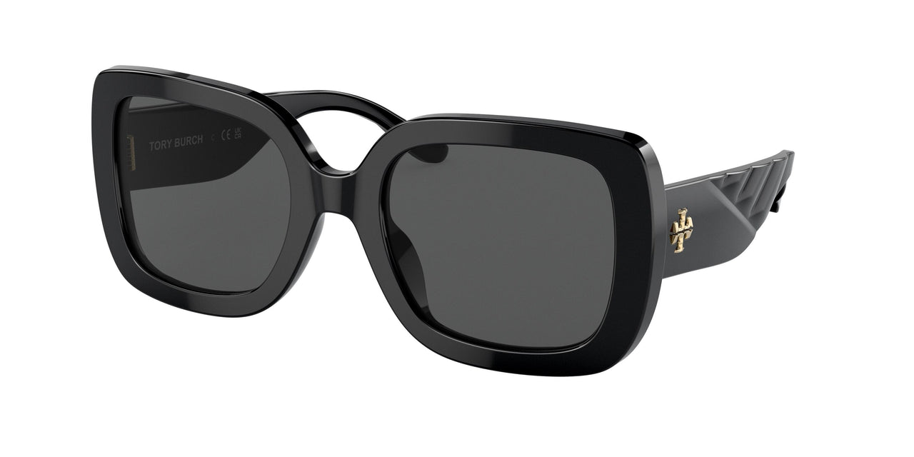 Tory Burch 7179U Sunglasses
