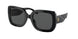 Tory Burch 7179U Sunglasses