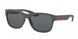 Prada Linea Rossa Lifestyle 03QS Sunglasses