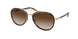 Tory Burch 6089 Sunglasses