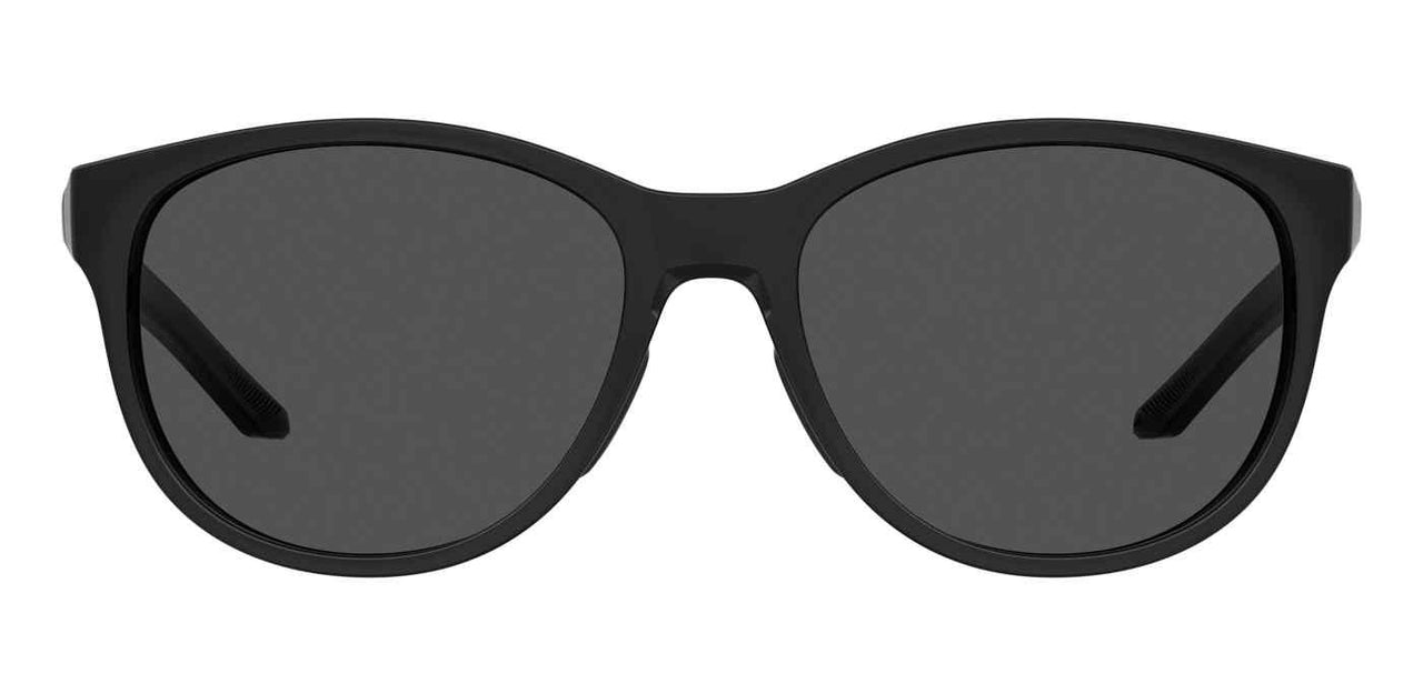 0807-IR - Black - Gray
