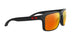 941704 - Black - Prizm Ruby