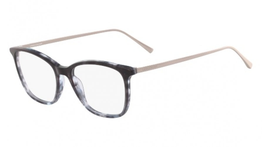 Longchamp LO2606 Eyeglasses