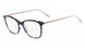 Longchamp LO2606 Eyeglasses