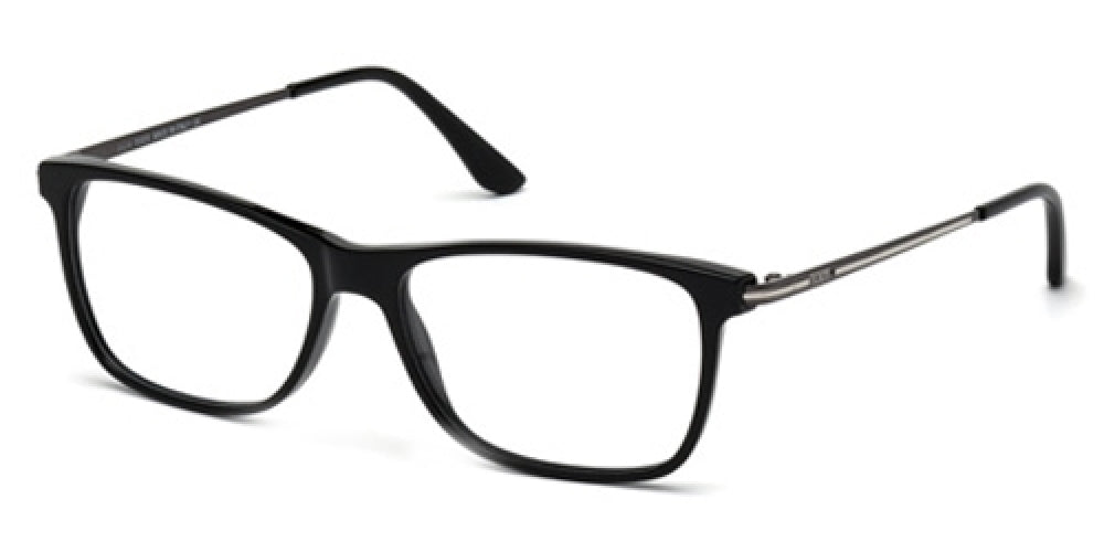 TOD'S 5134 Eyeglasses