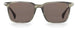 06AK-70 - Green Horn - Brown