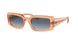Ray-Ban Kiliane 4395 Sunglasses