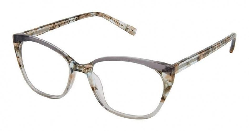 Kliik K-720 Eyeglasses