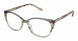 Kliik K-720 Eyeglasses