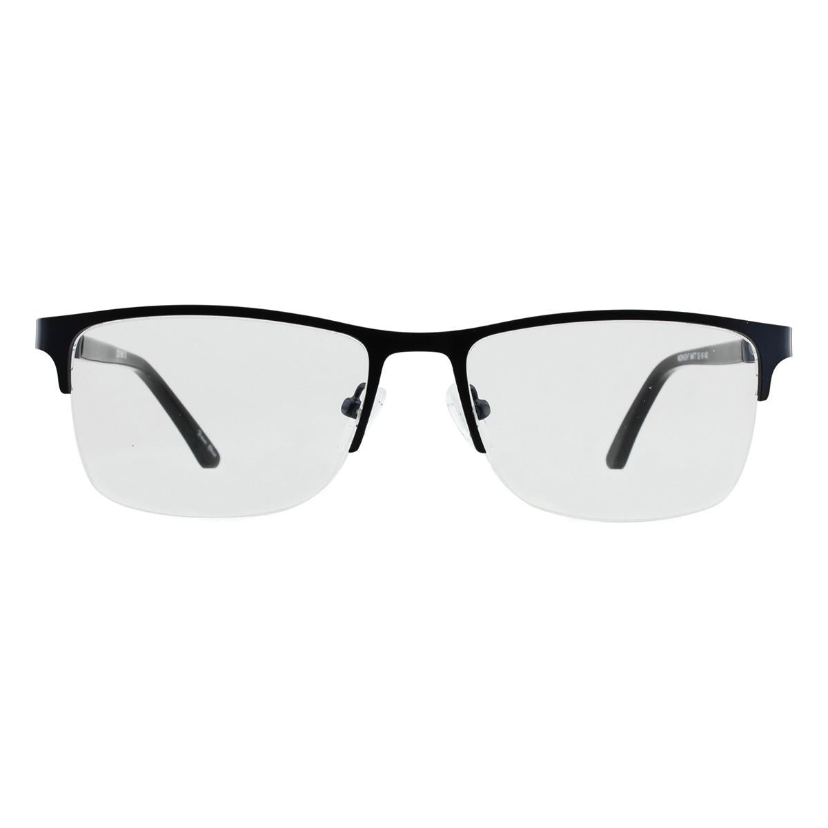 LIMITED EDITIONS 900 Eyeglasses