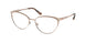 Michael Kors Marsaille 3064B Eyeglasses
