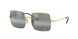 Ray-Ban Square 1971 Sunglasses