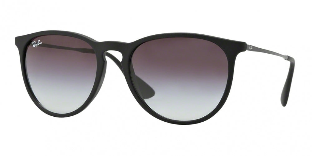 Ray-Ban Erika 4171 Sunglasses