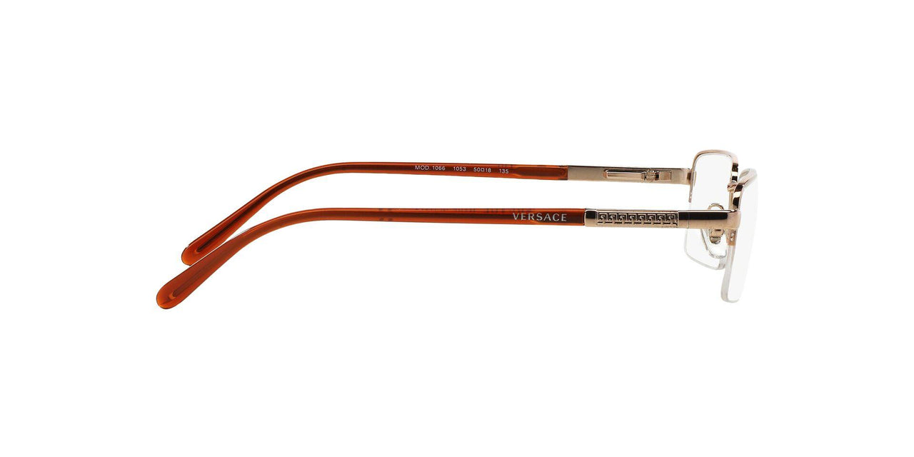 1053 - Bronze/Copper