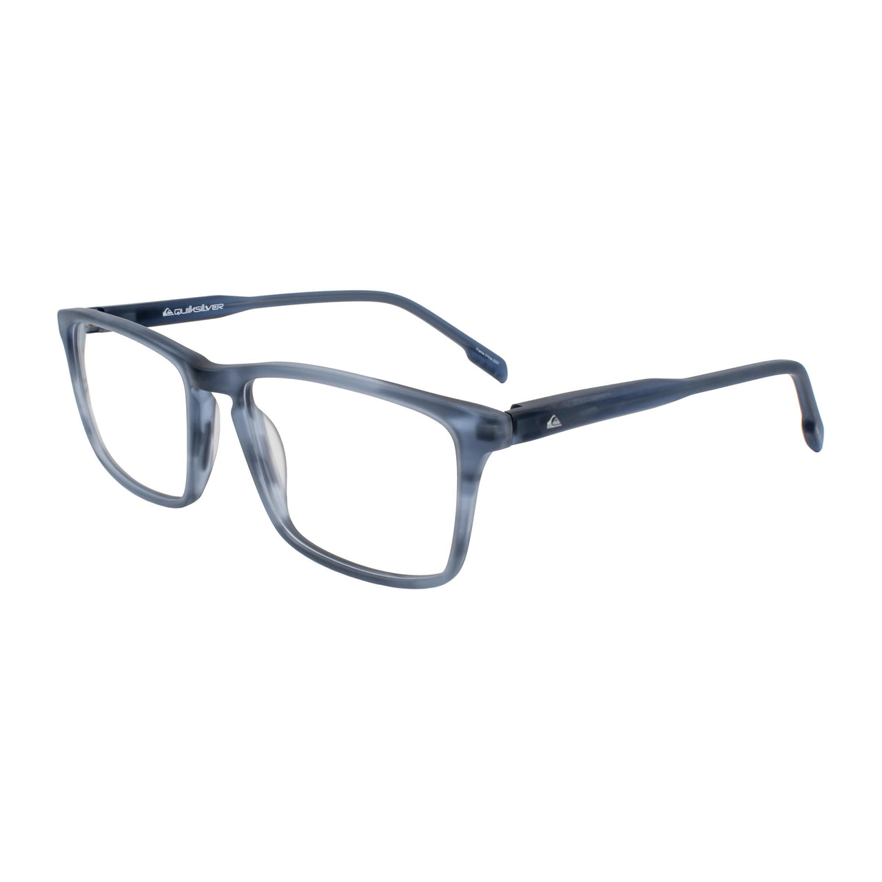 MBLU - Matte Blue