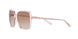 367813 - Pink - Brown Pink Gradient