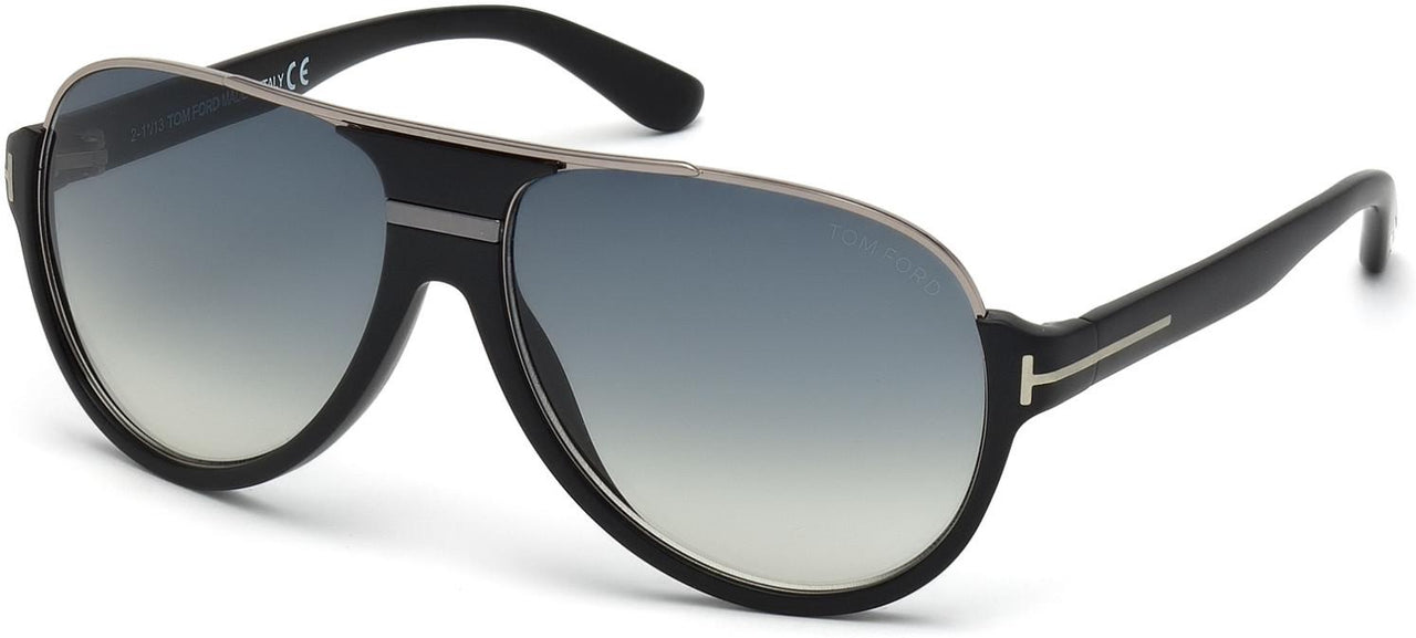 Tom Ford Dimitry 0334 Sunglasses