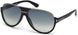 Tom Ford Dimitry 0334 Sunglasses