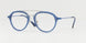 Ray-Ban Kids 0RY9065V Eyeglasses