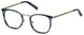Perry Ellis 430 Eyeglasses