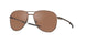 Oakley Contrail 4147 Sunglasses