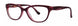 Kensie LACE Eyeglasses