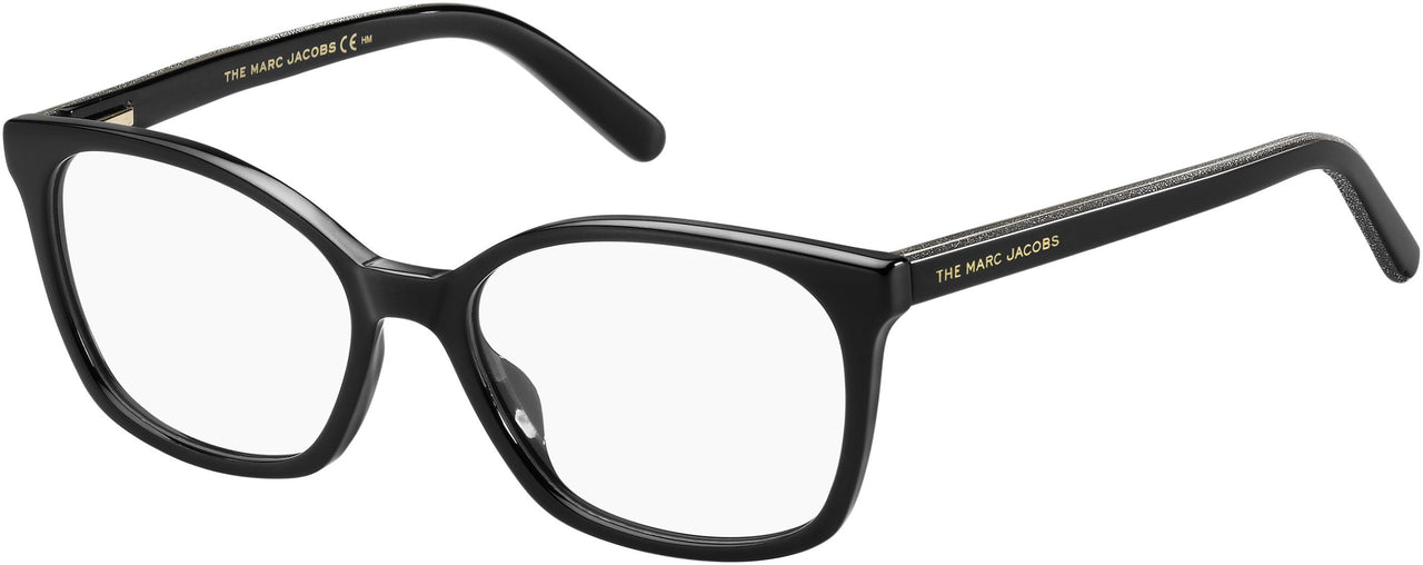 Marc Jacobs Marc464 Eyeglasses