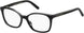 Marc Jacobs Marc464 Eyeglasses
