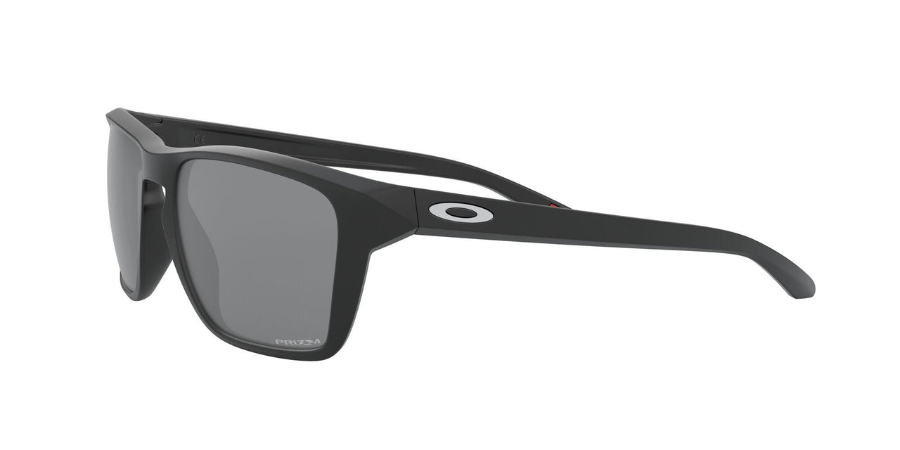 944803 - Black - Prizm Black
