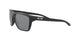 944803 - Black - Prizm Black